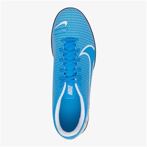 Blauwe Nike Schoenen online kopen 